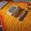 Gibson Les Paul CUSTOM SHOP