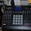 akai mpc5000