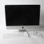 iMac 21'5 i5 a 2,8 Ghz de segunda mano E321635