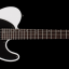 Guitarra de puente fijo para Metal y con buenos limpios (Hasta 500€)