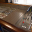 Mesa analogica vintage sound workshop serie 40