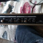 Line 6 JM4 Looper