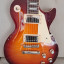 Epiphone Les Paul Standard 60s IT inspired by Gibson