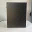 Monitores Yamaha HS7