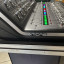 MIDAS M32 con Flygcase