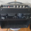Blackstar studio 10 series one AE