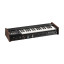 KORG Minikorg 700 FS (NUEVO)
