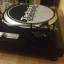 Technics sl 1210 mk2