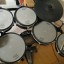 ROLAND    V-DRUMS  -  TD - 20