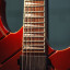 Ibanez RG420EG BRD