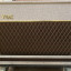 VOX AC30HW2X