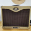 Peavey classic 30 Pedro Vecino mod