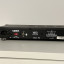 Warm Audio WA73 Preamp