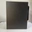 Monitores Yamaha HS7