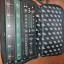 Kemper Stage+ Kemper bag. Escucho ofertas razonables