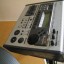 ROLAND    V-DRUMS  -  TD - 20