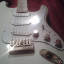Fender Stratocaster 1980 "the Strat"