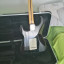 Squier stratocaster vintage modified 70
