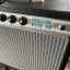Fender 68 Custom Princeton Reverb (RESERVADO)