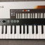 Arturia Keystep Black Edition