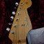 FENDER Stratocaster American Vintage II 1957  MN VBL