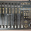 vendo controlador behringer x-touch