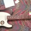 Fender American Standard Telecaster (USA / 2016)