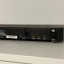 Warm Audio WA73 Preamp