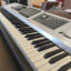 Roland Fantom G8