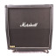 Pantalla Marshall JCM 900 4x12