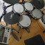 ROLAND    V-DRUMS  -  TD - 20