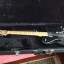 Fender telecaster custom72(mejicana)