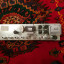 MARSHALL 1959 HW - Voodoo Amps Hg Jose mod platinum