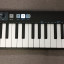 Arturia Keystep Black Edition