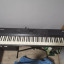 Kurzweil SP4-8
