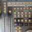 vendo controlador behringer x-touch