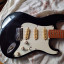 HONDO stratocaster De luxe Japan