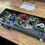 Warm Audio WA73 Preamp