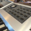 Roland Fantom G8
