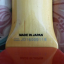 Fender Stratocaster Standard Made In Japan