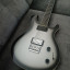 Guitarra PRS SE Mike Mushok