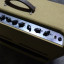 (O cambio) Fender Blues Deville Original 4x10" Made un USA 1993