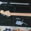 Squier stratocaster vintage modified 70