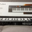 Arturia Keystep Black Edition