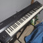 Kurzweil SP4-8