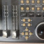 vendo controlador behringer x-touch