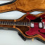 O Cambio / Yamaha SA1000 super axe de 1980