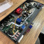 Warm Audio WA73 Preamp