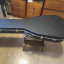 Estuche Hiscox Semihollow / 335