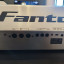 Roland Fantom G8